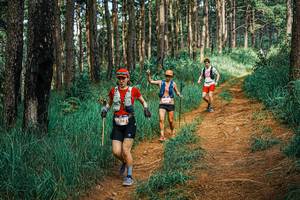 BIB: 
                            <button type="button" onclick="openModal(25739134)" class="btn btn-primary btn-sm float-right btn-popup" data-toggle="modal" data-target=".modal-high-quality">
                        <i class="fas fa-shopping-cart"></i> Add to Cart
                    </button>
                                            <button type="button" onclick="isThisMe(25739134, true)" class="btn btn-success btn-sm float-right btn-popup btn-isme hidden" data-toggle="tooltip" data-placement="bottom" title="นี่คือรูปของคุณใช่ไหม คลิกที่นี่เพื่อเอาเข้าอัลบั้ม">
                        <i class="fas fa-plus"></i> Add to album
                    </button>
                    <button type="button" onclick="isThisMe(25739134, false)" class="btn btn-warning btn-sm float-right btn-popup btn-isnotme hidden">
                        <i class="fas fa-ban"></i> Remove from album
                    </button>